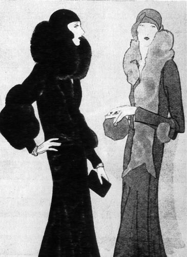 960. ( Vogue). 1928.      , ,   .   ,   . 